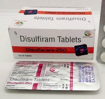 Disulfiram kaufen